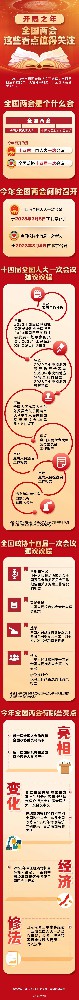 640 (17).jpg
