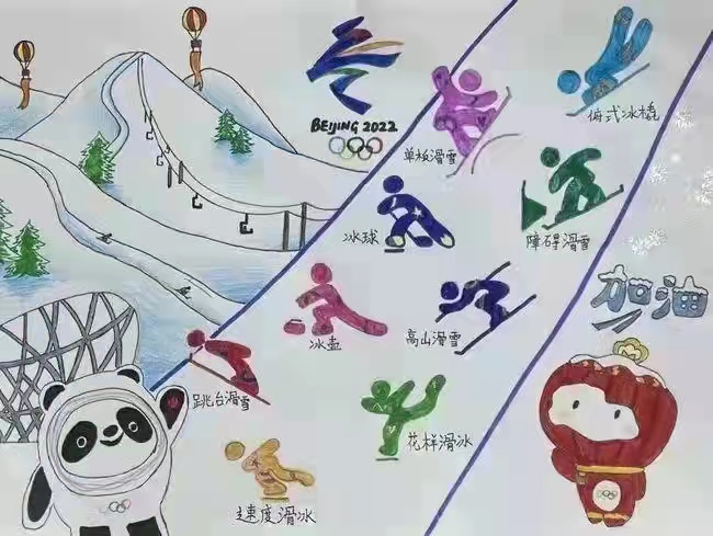 圖片
