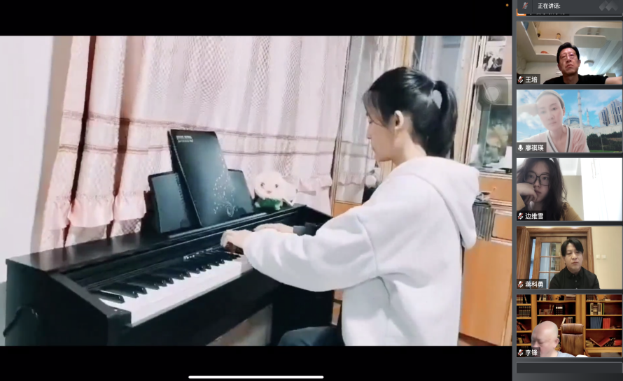 圖片