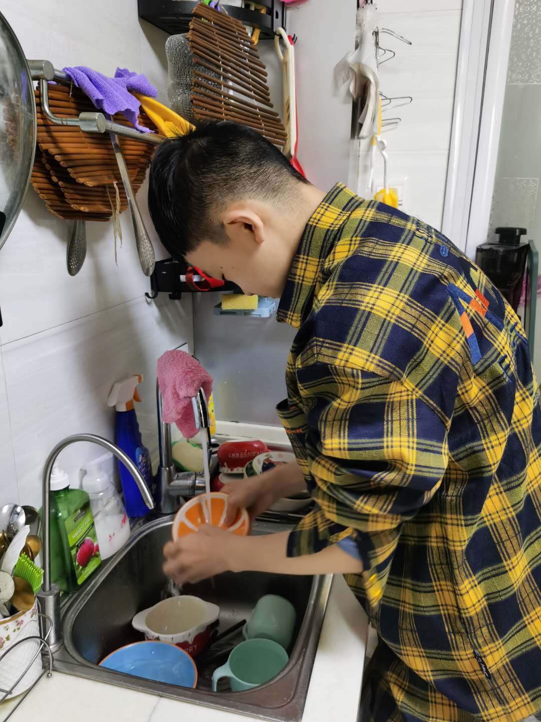 圖片