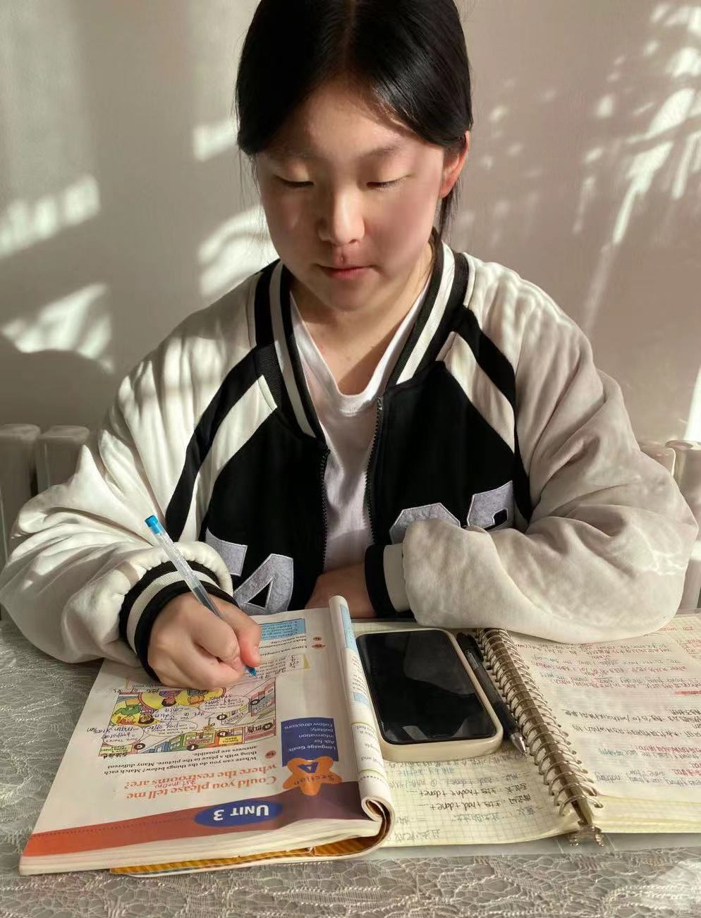 圖片