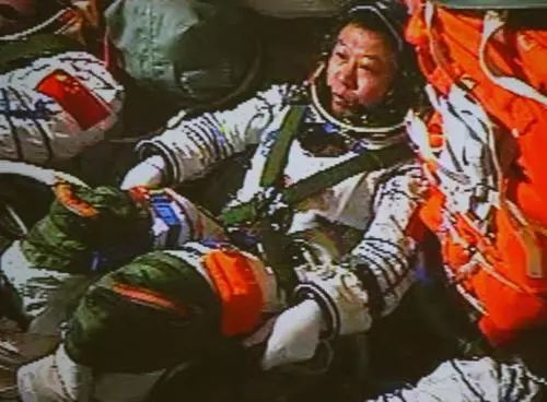 圖片