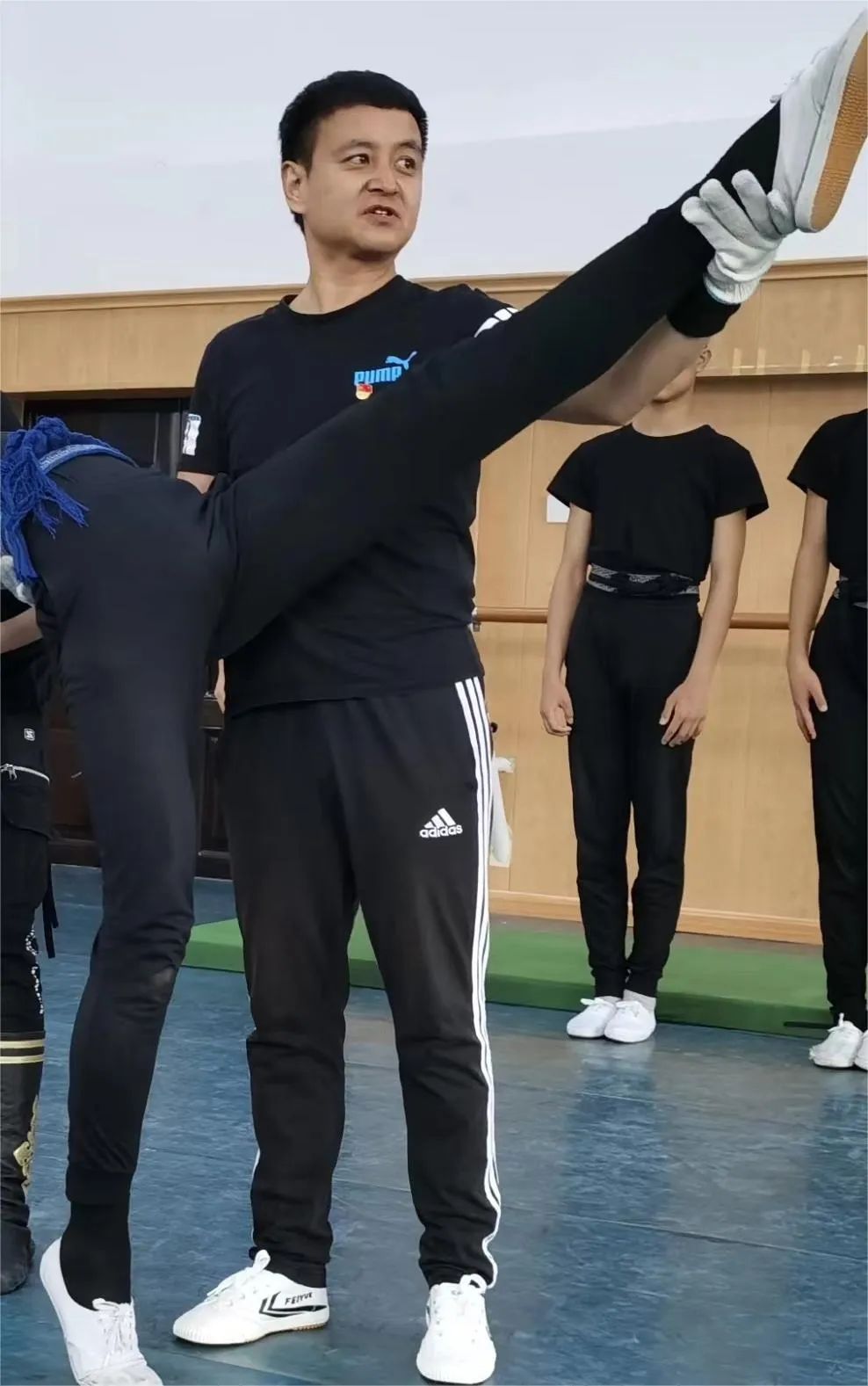 圖片