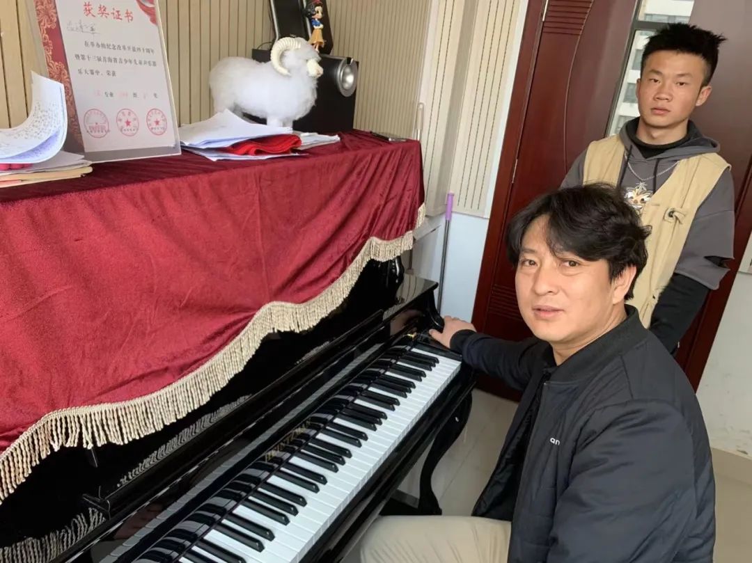圖片