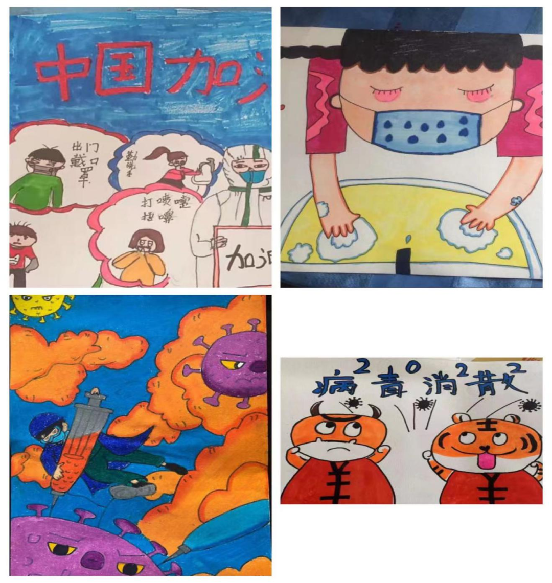 圖片