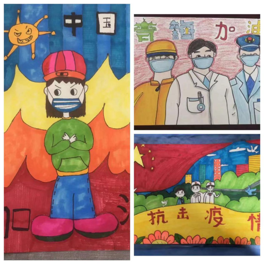 圖片